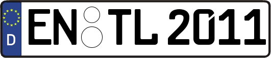 EN-TL2011