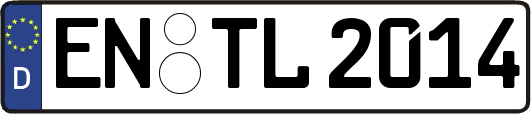 EN-TL2014