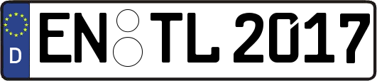 EN-TL2017