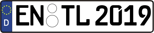 EN-TL2019