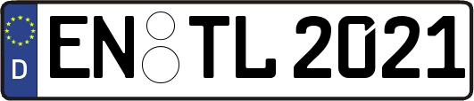 EN-TL2021