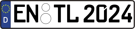 EN-TL2024