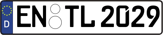 EN-TL2029