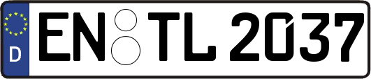 EN-TL2037