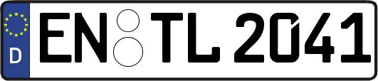 EN-TL2041