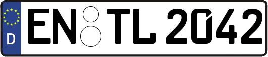 EN-TL2042