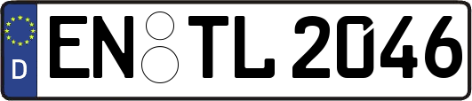 EN-TL2046