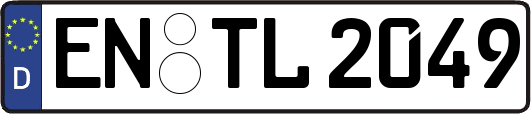 EN-TL2049