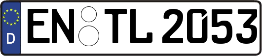 EN-TL2053