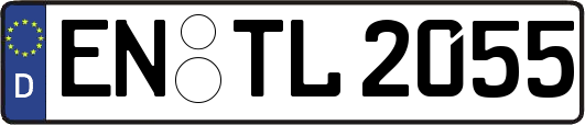 EN-TL2055