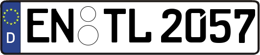 EN-TL2057