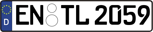 EN-TL2059