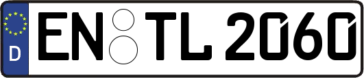 EN-TL2060