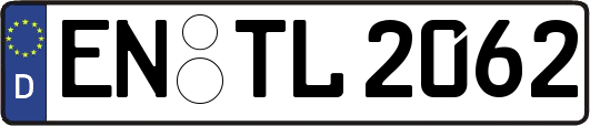 EN-TL2062