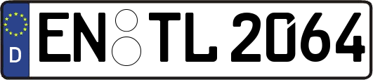 EN-TL2064