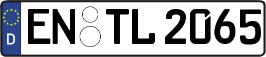 EN-TL2065