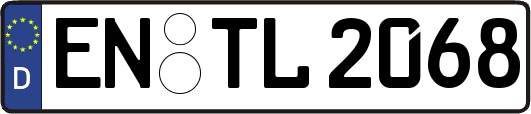 EN-TL2068