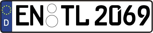 EN-TL2069