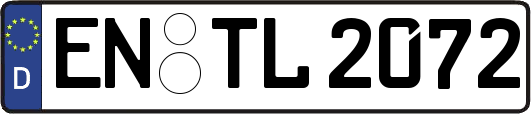 EN-TL2072