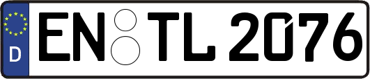 EN-TL2076