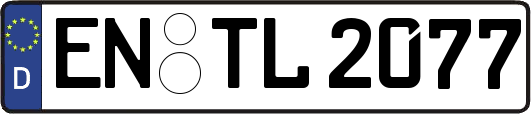 EN-TL2077