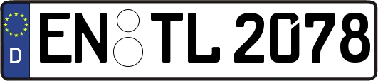 EN-TL2078
