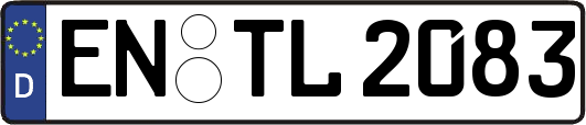 EN-TL2083
