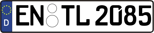 EN-TL2085