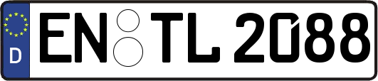 EN-TL2088