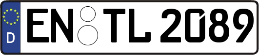 EN-TL2089