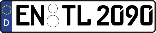 EN-TL2090