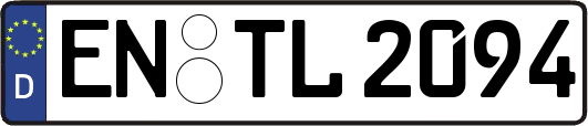 EN-TL2094