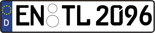 EN-TL2096