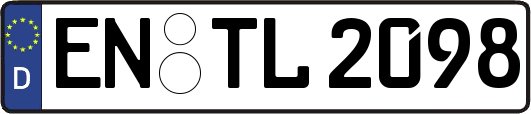 EN-TL2098