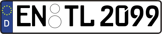 EN-TL2099