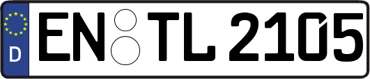 EN-TL2105