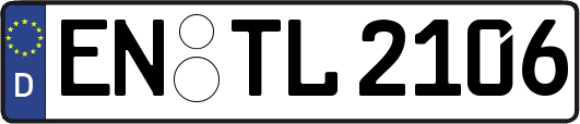 EN-TL2106