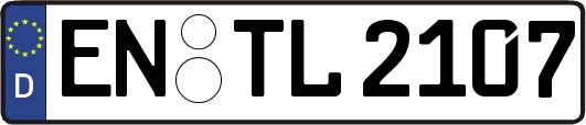 EN-TL2107