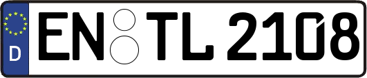 EN-TL2108