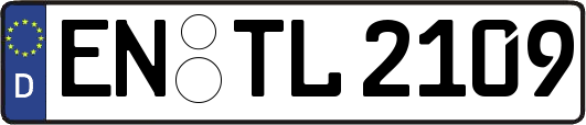 EN-TL2109
