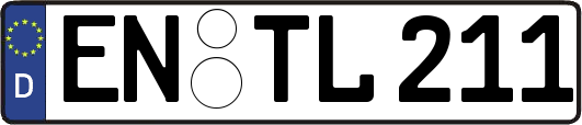 EN-TL211