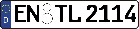 EN-TL2114