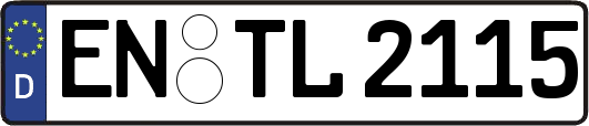 EN-TL2115