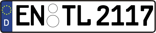 EN-TL2117