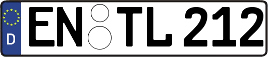 EN-TL212