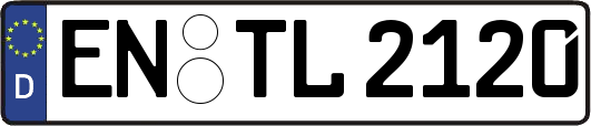 EN-TL2120