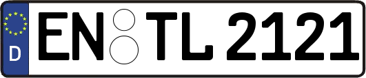 EN-TL2121