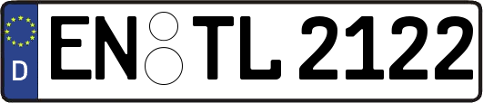EN-TL2122