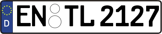 EN-TL2127