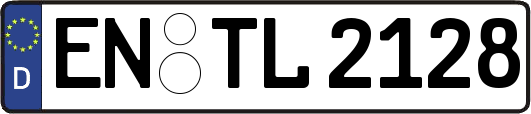 EN-TL2128
